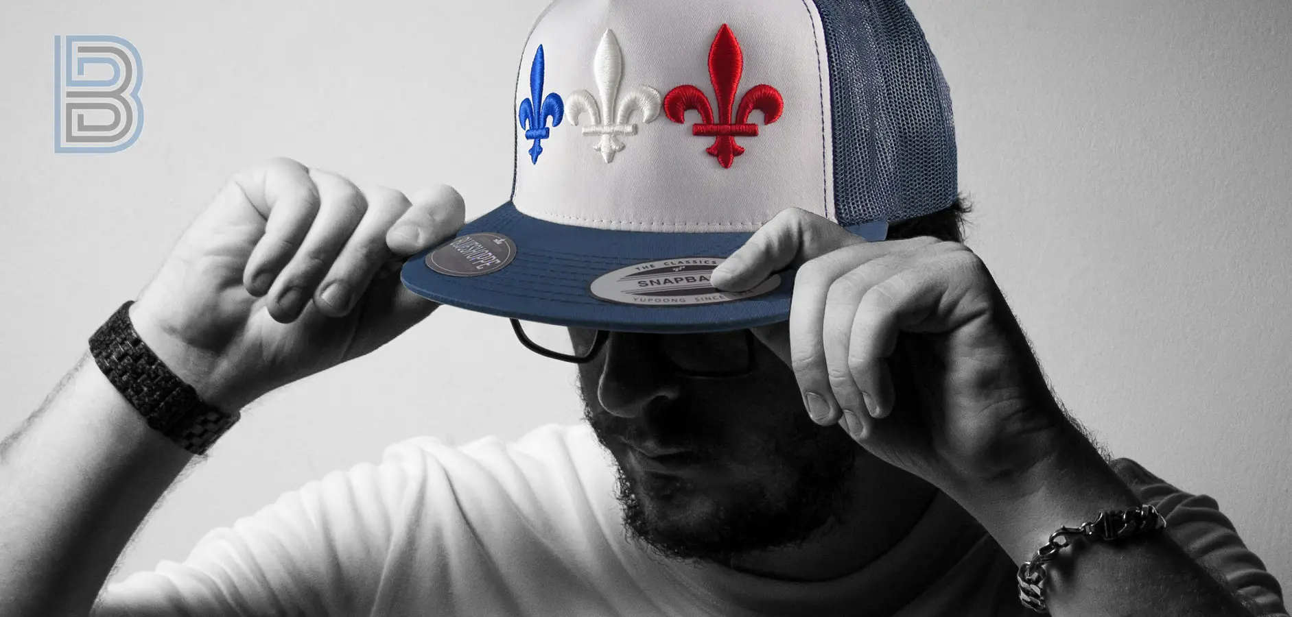 2-blueshoppe-custom-logo-design-headwear-dad-hat-baseball-cap-canada-canadian-embroidery-casquettes